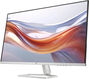 Монитор HP 31.5 Монитор HP 31.5