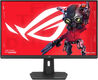 Монитор Asus 31.5
