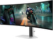 Монитор Samsung 49 Монитор Samsung 49