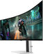 Монитор Samsung 49 Монитор Samsung 49