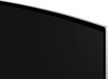 Монитор Samsung 49 Монитор Samsung 49