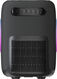 Проектор Cactus CS-PRH.01B.WUXGA-A 2LCD 1400Lm ANSI (1920x1080) 4000:1 ресурс лампы:50000часов 2xUSB typeA 2xHDMI 4кг Проектор Cactus CS-PRH.01B.WUXGA-A 2LCD 1400Lm ANSI (1920x1080) 4000:1 ресурс лампы:50000часов 2xUSB typeA 2xHDMI 4кг