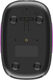 Проектор Cactus CS-PRH.01B.WUXGA-A 2LCD 1400Lm ANSI (1920x1080) 4000:1 ресурс лампы:50000часов 2xUSB typeA 2xHDMI 4кг Проектор Cactus CS-PRH.01B.WUXGA-A 2LCD 1400Lm ANSI (1920x1080) 4000:1 ресурс лампы:50000часов 2xUSB typeA 2xHDMI 4кг