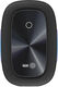 Проектор Cactus CS-PRH.01B.WUXGA-A 2LCD 1400Lm ANSI (1920x1080) 4000:1 ресурс лампы:50000часов 2xUSB typeA 2xHDMI 4кг Проектор Cactus CS-PRH.01B.WUXGA-A 2LCD 1400Lm ANSI (1920x1080) 4000:1 ресурс лампы:50000часов 2xUSB typeA 2xHDMI 4кг