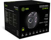 Проектор Cactus CS-PRH.01B.WUXGA-A 2LCD 1400Lm ANSI (1920x1080) 4000:1 ресурс лампы:50000часов 2xUSB typeA 2xHDMI 4кг Проектор Cactus CS-PRH.01B.WUXGA-A 2LCD 1400Lm ANSI (1920x1080) 4000:1 ресурс лампы:50000часов 2xUSB typeA 2xHDMI 4кг