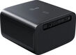 Проектор Cactus CS-X1.B LCD 1100Lm ANSI (4096x2160) 4300:1 ресурс лампы:50000часов 2xUSB typeA 2xHDMI 3кг Проектор Cactus CS-X1.B LCD 1100Lm ANSI (4096x2160) 4300:1 ресурс лампы:50000часов 2xUSB typeA 2xHDMI 3кг