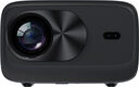 Проектор Cactus CS-X1.B LCD 1100Lm ANSI (4096x2160) 4300:1 ресурс лампы:50000часов 2xUSB typeA 2xHDMI 3кг Проектор Cactus CS-X1.B LCD 1100Lm ANSI (4096x2160) 4300:1 ресурс лампы:50000часов 2xUSB typeA 2xHDMI 3кг