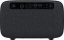 Проектор Cactus CS-X1.B LCD 1100Lm ANSI (4096x2160) 4300:1 ресурс лампы:50000часов 2xUSB typeA 2xHDMI 3кг Проектор Cactus CS-X1.B LCD 1100Lm ANSI (4096x2160) 4300:1 ресурс лампы:50000часов 2xUSB typeA 2xHDMI 3кг