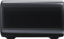 Проектор Cactus CS-X1.B LCD 1100Lm ANSI (4096x2160) 4300:1 ресурс лампы:50000часов 2xUSB typeA 2xHDMI 3кг Проектор Cactus CS-X1.B LCD 1100Lm ANSI (4096x2160) 4300:1 ресурс лампы:50000часов 2xUSB typeA 2xHDMI 3кг