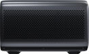 Проектор Cactus CS-X1.B LCD 1100Lm ANSI (4096x2160) 4300:1 ресурс лампы:50000часов 2xUSB typeA 2xHDMI 3кг Проектор Cactus CS-X1.B LCD 1100Lm ANSI (4096x2160) 4300:1 ресурс лампы:50000часов 2xUSB typeA 2xHDMI 3кг
