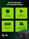 Проектор Cactus CS-X1.B LCD 1100Lm ANSI (4096x2160) 4300:1 ресурс лампы:50000часов 2xUSB typeA 2xHDMI 3кг Проектор Cactus CS-X1.B LCD 1100Lm ANSI (4096x2160) 4300:1 ресурс лампы:50000часов 2xUSB typeA 2xHDMI 3кг