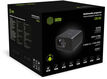 Проектор Cactus CS-X1.B LCD 1100Lm ANSI (4096x2160) 4300:1 ресурс лампы:50000часов 2xUSB typeA 2xHDMI 3кг Проектор Cactus CS-X1.B LCD 1100Lm ANSI (4096x2160) 4300:1 ресурс лампы:50000часов 2xUSB typeA 2xHDMI 3кг