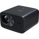 Проектор Cactus CS-X1.B LCD 1100Lm ANSI (4096x2160) 4300:1 ресурс лампы:50000часов 2xUSB typeA 2xHDMI 3кг Проектор Cactus CS-X1.B LCD 1100Lm ANSI (4096x2160) 4300:1 ресурс лампы:50000часов 2xUSB typeA 2xHDMI 3кг