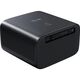 Проектор Cactus CS-X1.B LCD 1100Lm ANSI (4096x2160) 4300:1 ресурс лампы:50000часов 2xUSB typeA 2xHDMI 3кг Проектор Cactus CS-X1.B LCD 1100Lm ANSI (4096x2160) 4300:1 ресурс лампы:50000часов 2xUSB typeA 2xHDMI 3кг