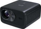 Проектор Cactus CS-X1.B LCD 1100Lm ANSI (4096x2160) 4300:1 ресурс лампы:50000часов 2xUSB typeA 2xHDMI 3кг