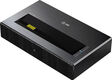 Проектор Cactus CS-U2.B DLP 800Lm ANSI (1920x1080) 15000:1 ресурс лампы:50000часов 2xUSB typeA 2xHDMI 1.78кг Проектор Cactus CS-U2.B DLP 800Lm ANSI (1920x1080) 15000:1 ресурс лампы:50000часов 2xUSB typeA 2xHDMI 1.78кг