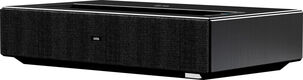 Проектор Cactus CS-U2.B DLP 800Lm ANSI (1920x1080) 15000:1 ресурс лампы:50000часов 2xUSB typeA 2xHDMI 1.78кг Проектор Cactus CS-U2.B DLP 800Lm ANSI (1920x1080) 15000:1 ресурс лампы:50000часов 2xUSB typeA 2xHDMI 1.78кг