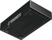 Проектор Cactus CS-U2.B DLP 800Lm ANSI (1920x1080) 15000:1 ресурс лампы:50000часов 2xUSB typeA 2xHDMI 1.78кг Проектор Cactus CS-U2.B DLP 800Lm ANSI (1920x1080) 15000:1 ресурс лампы:50000часов 2xUSB typeA 2xHDMI 1.78кг