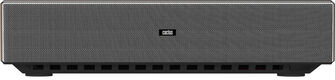 Проектор Cactus CS-U2.B DLP 800Lm ANSI (1920x1080) 15000:1 ресурс лампы:50000часов 2xUSB typeA 2xHDMI 1.78кг Проектор Cactus CS-U2.B DLP 800Lm ANSI (1920x1080) 15000:1 ресурс лампы:50000часов 2xUSB typeA 2xHDMI 1.78кг