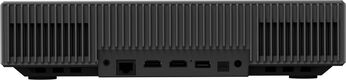 Проектор Cactus CS-U2.B DLP 800Lm ANSI (1920x1080) 15000:1 ресурс лампы:50000часов 2xUSB typeA 2xHDMI 1.78кг Проектор Cactus CS-U2.B DLP 800Lm ANSI (1920x1080) 15000:1 ресурс лампы:50000часов 2xUSB typeA 2xHDMI 1.78кг