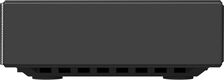 Проектор Cactus CS-U2.B DLP 800Lm ANSI (1920x1080) 15000:1 ресурс лампы:50000часов 2xUSB typeA 2xHDMI 1.78кг Проектор Cactus CS-U2.B DLP 800Lm ANSI (1920x1080) 15000:1 ресурс лампы:50000часов 2xUSB typeA 2xHDMI 1.78кг