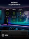 Проектор Cactus CS-U2.B DLP 800Lm ANSI (1920x1080) 15000:1 ресурс лампы:50000часов 2xUSB typeA 2xHDMI 1.78кг Проектор Cactus CS-U2.B DLP 800Lm ANSI (1920x1080) 15000:1 ресурс лампы:50000часов 2xUSB typeA 2xHDMI 1.78кг