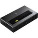 Проектор Cactus CS-U2.B DLP 800Lm ANSI (1920x1080) 15000:1 ресурс лампы:50000часов 2xUSB typeA 2xHDMI 1.78кг Проектор Cactus CS-U2.B DLP 800Lm ANSI (1920x1080) 15000:1 ресурс лампы:50000часов 2xUSB typeA 2xHDMI 1.78кг