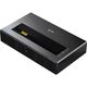 Проектор Cactus CS-U2.B DLP 800Lm ANSI (1920x1080) 15000:1 ресурс лампы:50000часов 2xUSB typeA 2xHDMI 1.78кг Проектор Cactus CS-U2.B DLP 800Lm ANSI (1920x1080) 15000:1 ресурс лампы:50000часов 2xUSB typeA 2xHDMI 1.78кг