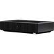 Проектор Cactus CS-U2.B DLP 800Lm ANSI (1920x1080) 15000:1 ресурс лампы:50000часов 2xUSB typeA 2xHDMI 1.78кг