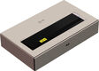 Проектор Cactus CS-U2.WT DLP 800Lm ANSI (1920x1080) 15000:1 ресурс лампы:50000часов 2xUSB typeA 2xHDMI 1.78кг Проектор Cactus CS-U2.WT DLP 800Lm ANSI (1920x1080) 15000:1 ресурс лампы:50000часов 2xUSB typeA 2xHDMI 1.78кг