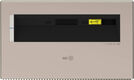 Проектор Cactus CS-U2.WT DLP 800Lm ANSI (1920x1080) 15000:1 ресурс лампы:50000часов 2xUSB typeA 2xHDMI 1.78кг Проектор Cactus CS-U2.WT DLP 800Lm ANSI (1920x1080) 15000:1 ресурс лампы:50000часов 2xUSB typeA 2xHDMI 1.78кг