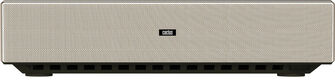 Проектор Cactus CS-U2.WT DLP 800Lm ANSI (1920x1080) 15000:1 ресурс лампы:50000часов 2xUSB typeA 2xHDMI 1.78кг Проектор Cactus CS-U2.WT DLP 800Lm ANSI (1920x1080) 15000:1 ресурс лампы:50000часов 2xUSB typeA 2xHDMI 1.78кг
