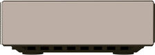 Проектор Cactus CS-U2.WT DLP 800Lm ANSI (1920x1080) 15000:1 ресурс лампы:50000часов 2xUSB typeA 2xHDMI 1.78кг Проектор Cactus CS-U2.WT DLP 800Lm ANSI (1920x1080) 15000:1 ресурс лампы:50000часов 2xUSB typeA 2xHDMI 1.78кг