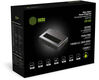 Проектор Cactus CS-U2.WT DLP 800Lm ANSI (1920x1080) 15000:1 ресурс лампы:50000часов 2xUSB typeA 2xHDMI 1.78кг