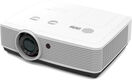 Проектор Cactus Bright CS-S4.WT 3LCD 5900Lm ANSI (1920x1200) 30000:1 ресурс лампы:10000часов 1xUSB typeA 1xUSB typeB 2xHDMI 4.45кг Проектор Cactus Bright CS-S4.WT 3LCD 5900Lm ANSI (1920x1200) 30000:1 ресурс лампы:10000часов 1xUSB typeA 1xUSB typeB 2xHDMI 4.45кг