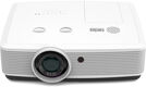 Проектор Cactus Bright CS-S4.WT 3LCD 5900Lm ANSI (1920x1200) 30000:1 ресурс лампы:10000часов 1xUSB typeA 1xUSB typeB 2xHDMI 4.45кг Проектор Cactus Bright CS-S4.WT 3LCD 5900Lm ANSI (1920x1200) 30000:1 ресурс лампы:10000часов 1xUSB typeA 1xUSB typeB 2xHDMI 4.45кг