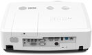 Проектор Cactus Bright CS-S4.WT 3LCD 5900Lm ANSI (1920x1200) 30000:1 ресурс лампы:10000часов 1xUSB typeA 1xUSB typeB 2xHDMI 4.45кг Проектор Cactus Bright CS-S4.WT 3LCD 5900Lm ANSI (1920x1200) 30000:1 ресурс лампы:10000часов 1xUSB typeA 1xUSB typeB 2xHDMI 4.45кг