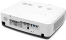 Проектор Cactus Bright CS-S4.WT 3LCD 5900Lm ANSI (1920x1200) 30000:1 ресурс лампы:10000часов 1xUSB typeA 1xUSB typeB 2xHDMI 4.45кг Проектор Cactus Bright CS-S4.WT 3LCD 5900Lm ANSI (1920x1200) 30000:1 ресурс лампы:10000часов 1xUSB typeA 1xUSB typeB 2xHDMI 4.45кг