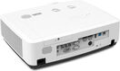 Проектор Cactus Bright CS-S4.WT 3LCD 5900Lm ANSI (1920x1200) 30000:1 ресурс лампы:10000часов 1xUSB typeA 1xUSB typeB 2xHDMI 4.45кг Проектор Cactus Bright CS-S4.WT 3LCD 5900Lm ANSI (1920x1200) 30000:1 ресурс лампы:10000часов 1xUSB typeA 1xUSB typeB 2xHDMI 4.45кг