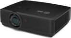 Проектор Cactus Bright CS-S4.B 3LCD 5900Lm ANSI (1920x1200) 30000:1 ресурс лампы:10000часов 1xUSB typeA 1xUSB typeB 2xHDMI 4.45кг Проектор Cactus Bright CS-S4.B 3LCD 5900Lm ANSI (1920x1200) 30000:1 ресурс лампы:10000часов 1xUSB typeA 1xUSB typeB 2xHDMI 4.45кг