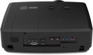 Проектор Cactus Bright CS-S4.B 3LCD 5900Lm ANSI (1920x1200) 30000:1 ресурс лампы:10000часов 1xUSB typeA 1xUSB typeB 2xHDMI 4.45кг Проектор Cactus Bright CS-S4.B 3LCD 5900Lm ANSI (1920x1200) 30000:1 ресурс лампы:10000часов 1xUSB typeA 1xUSB typeB 2xHDMI 4.45кг