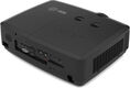 Проектор Cactus Bright CS-S4.B 3LCD 5900Lm ANSI (1920x1200) 30000:1 ресурс лампы:10000часов 1xUSB typeA 1xUSB typeB 2xHDMI 4.45кг Проектор Cactus Bright CS-S4.B 3LCD 5900Lm ANSI (1920x1200) 30000:1 ресурс лампы:10000часов 1xUSB typeA 1xUSB typeB 2xHDMI 4.45кг