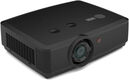 Проектор Cactus Bright CS-S4.B 3LCD 5900Lm ANSI (1920x1200) 30000:1 ресурс лампы:10000часов 1xUSB typeA 1xUSB typeB 2xHDMI 4.45кг Проектор Cactus Bright CS-S4.B 3LCD 5900Lm ANSI (1920x1200) 30000:1 ресурс лампы:10000часов 1xUSB typeA 1xUSB typeB 2xHDMI 4.45кг
