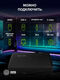 Проектор Cactus Bright CS-S4.B 3LCD 5900Lm ANSI (1920x1200) 30000:1 ресурс лампы:10000часов 1xUSB typeA 1xUSB typeB 2xHDMI 4.45кг Проектор Cactus Bright CS-S4.B 3LCD 5900Lm ANSI (1920x1200) 30000:1 ресурс лампы:10000часов 1xUSB typeA 1xUSB typeB 2xHDMI 4.45кг