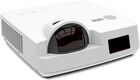 Проектор Cactus Bright CS-V1.WT 3LCD 4000Lm ANSI (1024x768) 30000:1 ресурс лампы:10000часов 1xUSB typeA 1xUSB typeB 2xHDMI 4кг Проектор Cactus Bright CS-V1.WT 3LCD 4000Lm ANSI (1024x768) 30000:1 ресурс лампы:10000часов 1xUSB typeA 1xUSB typeB 2xHDMI 4кг