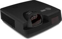 Проектор Cactus Bright CS-V1.B 3LCD 4000Lm ANSI (1024x768) 30000:1 ресурс лампы:10000часов 1xUSB typeA 1xUSB typeB 2xHDMI 4кг Проектор Cactus Bright CS-V1.B 3LCD 4000Lm ANSI (1024x768) 30000:1 ресурс лампы:10000часов 1xUSB typeA 1xUSB typeB 2xHDMI 4кг