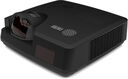 Проектор Cactus Bright CS-V1.B 3LCD 4000Lm ANSI (1024x768) 30000:1 ресурс лампы:10000часов 1xUSB typeA 1xUSB typeB 2xHDMI 4кг Проектор Cactus Bright CS-V1.B 3LCD 4000Lm ANSI (1024x768) 30000:1 ресурс лампы:10000часов 1xUSB typeA 1xUSB typeB 2xHDMI 4кг