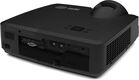Проектор Cactus Bright CS-V1.B 3LCD 4000Lm ANSI (1024x768) 30000:1 ресурс лампы:10000часов 1xUSB typeA 1xUSB typeB 2xHDMI 4кг Проектор Cactus Bright CS-V1.B 3LCD 4000Lm ANSI (1024x768) 30000:1 ресурс лампы:10000часов 1xUSB typeA 1xUSB typeB 2xHDMI 4кг
