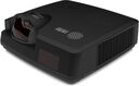 Проектор Cactus Bright CS-V2.B 3LCD 4400Lm ANSI (1024x768) 30000:1 ресурс лампы:10000часов 1xUSB typeA 1xUSB typeB 2xHDMI 4кг Проектор Cactus Bright CS-V2.B 3LCD 4400Lm ANSI (1024x768) 30000:1 ресурс лампы:10000часов 1xUSB typeA 1xUSB typeB 2xHDMI 4кг