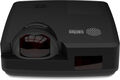 Проектор Cactus Bright CS-V2.B 3LCD 4400Lm ANSI (1024x768) 30000:1 ресурс лампы:10000часов 1xUSB typeA 1xUSB typeB 2xHDMI 4кг Проектор Cactus Bright CS-V2.B 3LCD 4400Lm ANSI (1024x768) 30000:1 ресурс лампы:10000часов 1xUSB typeA 1xUSB typeB 2xHDMI 4кг